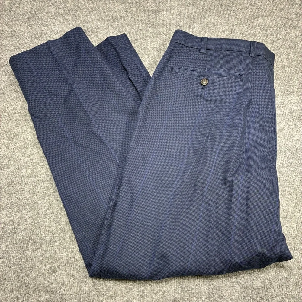 Brooks Brothers brand brooks